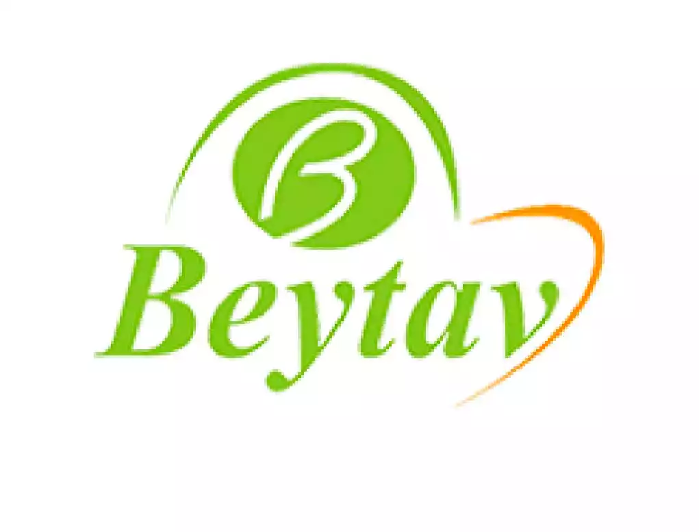 Beytav