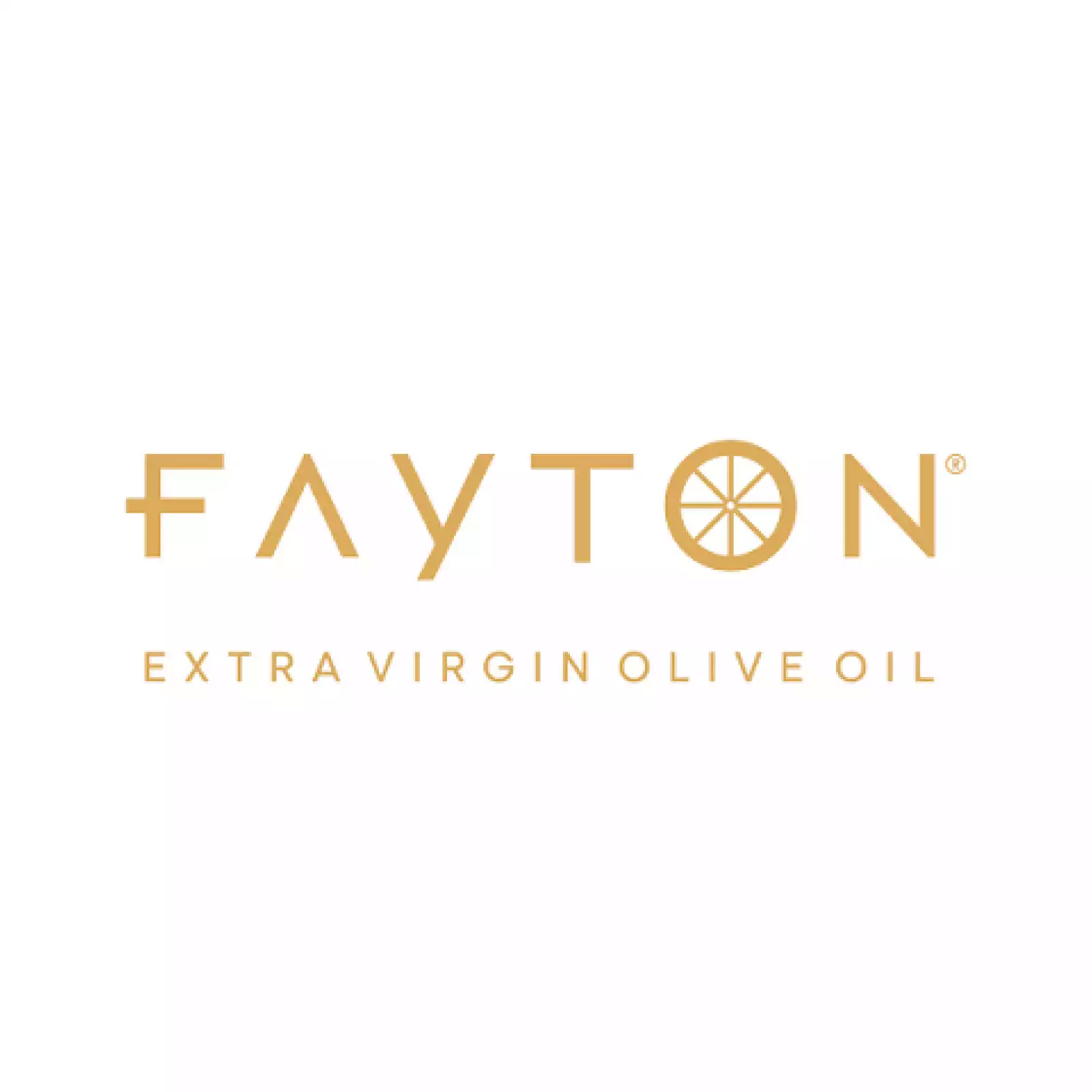 Fayton