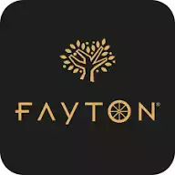 Fayton