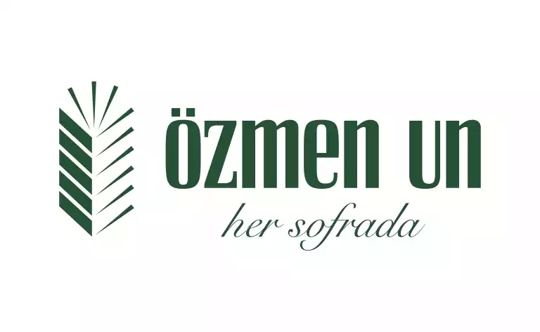 Özmen Un