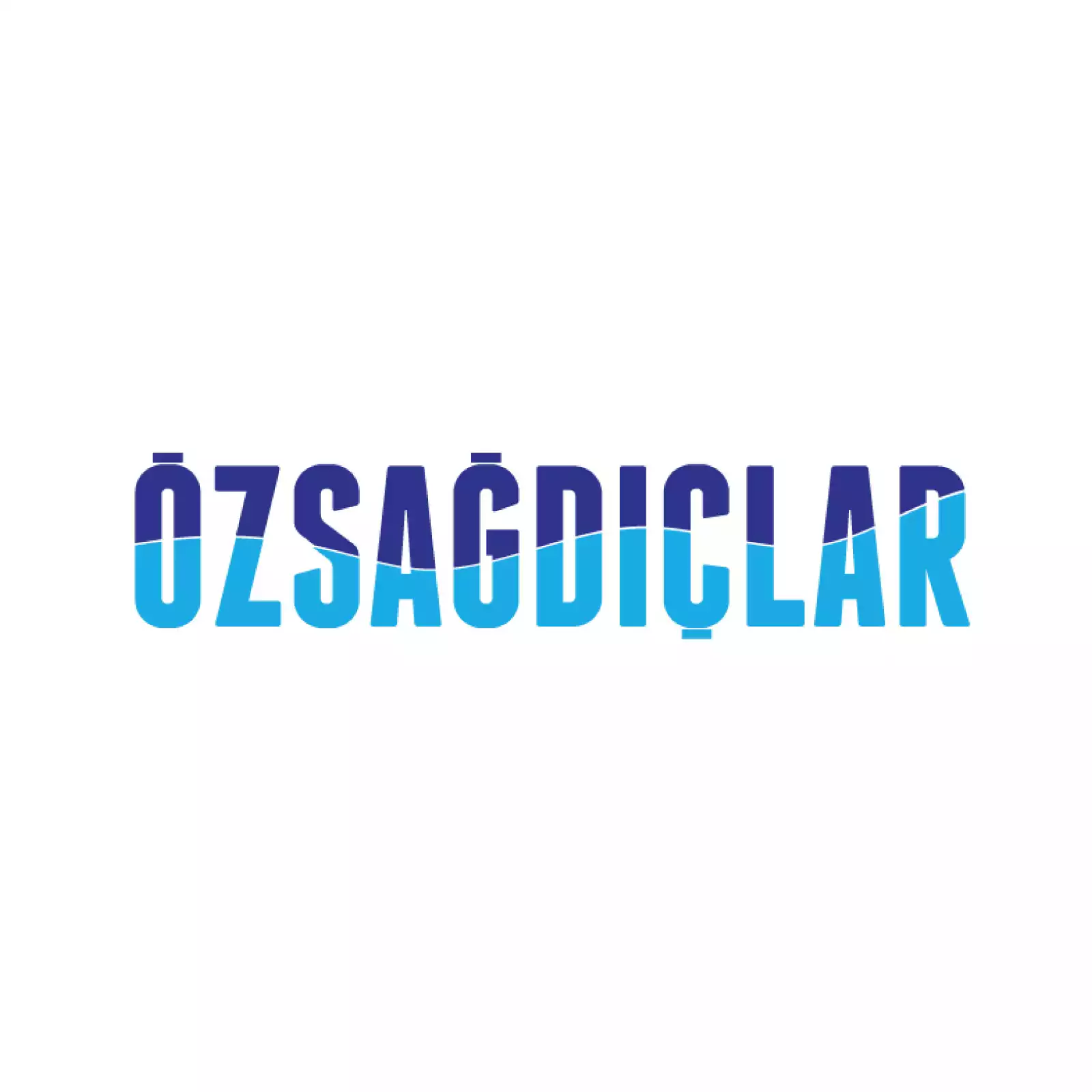 Özsağdıçlar