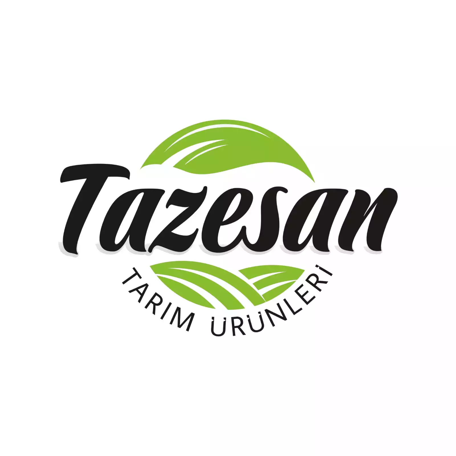 Tazesan