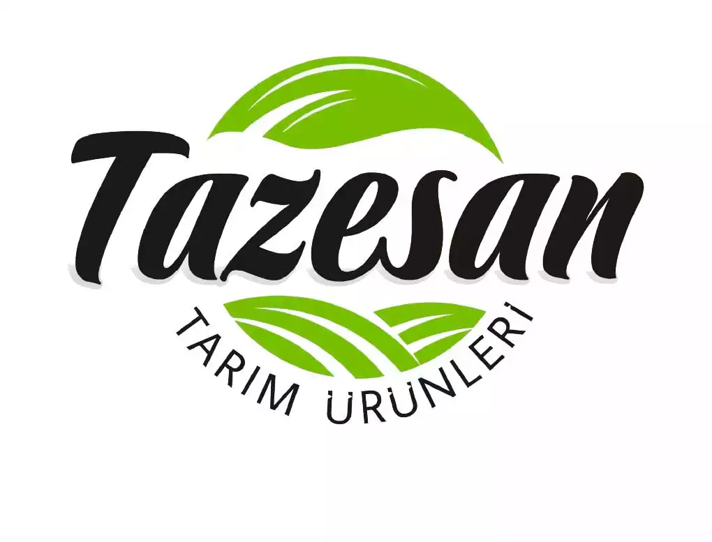 Tazesan
