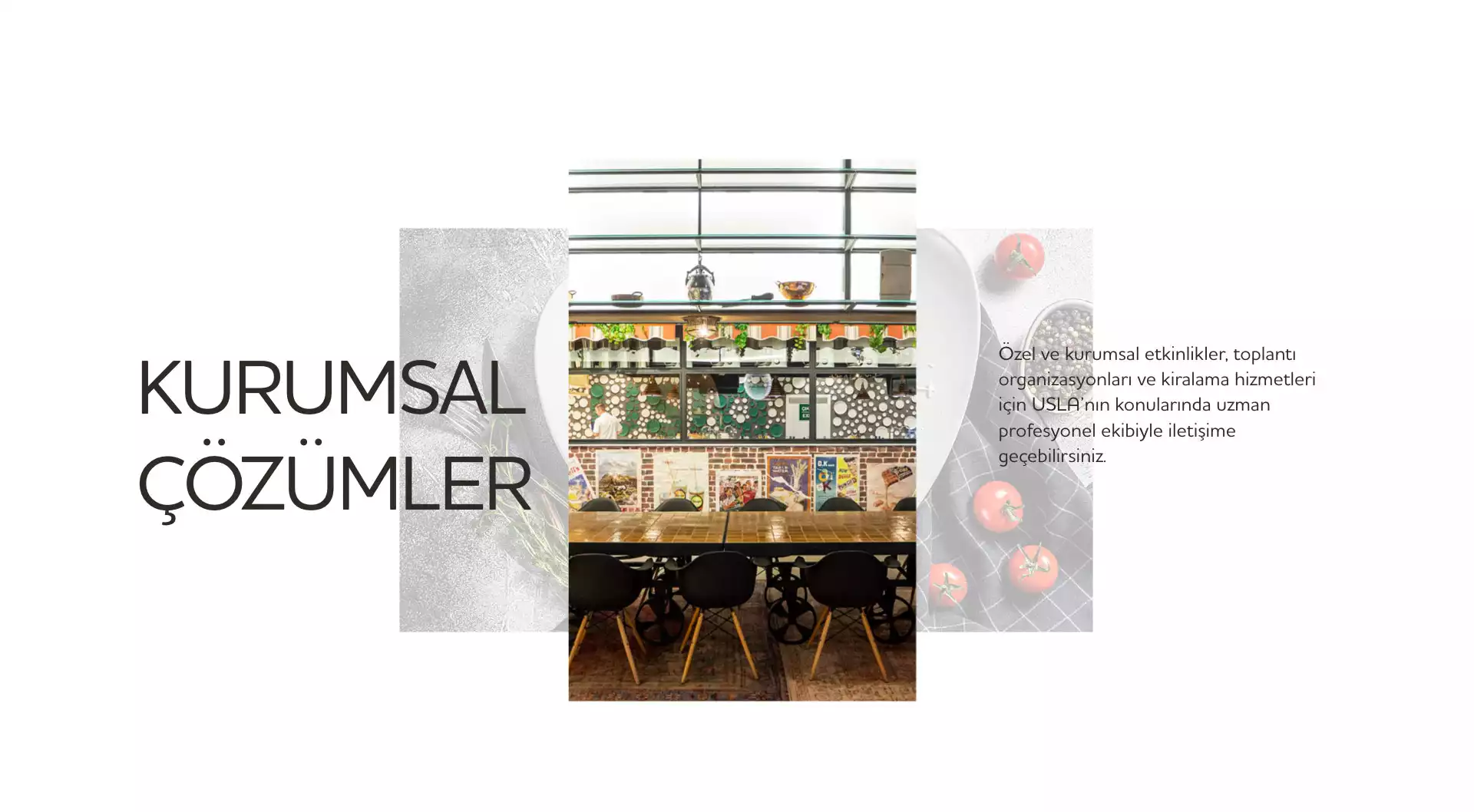 kurumsal çözümler